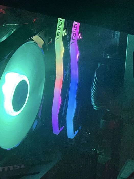 Продам системник