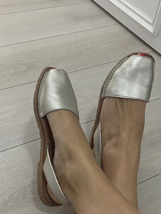 Incaltaminte dama marimea 38