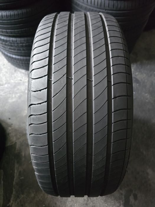 Michelin 225/50 R18 99W vară