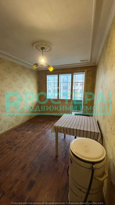 Продава се Четиристаен апартамент в Търговище, Център - 108 кв.м за 567 €/кв.м - Снимка #8