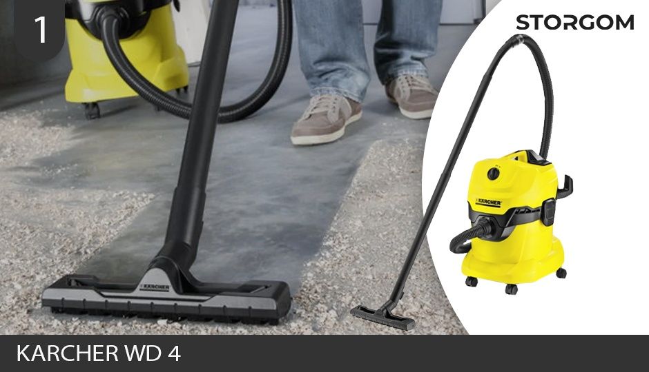 Аренда Инструментов Прокат Инструментов Строительный Пылесос 24.7.