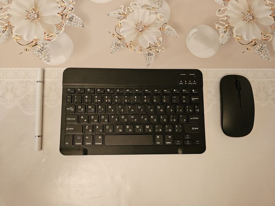 Продаётся планшет