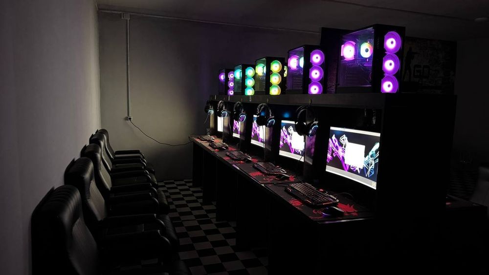 Гарантия берилади!!