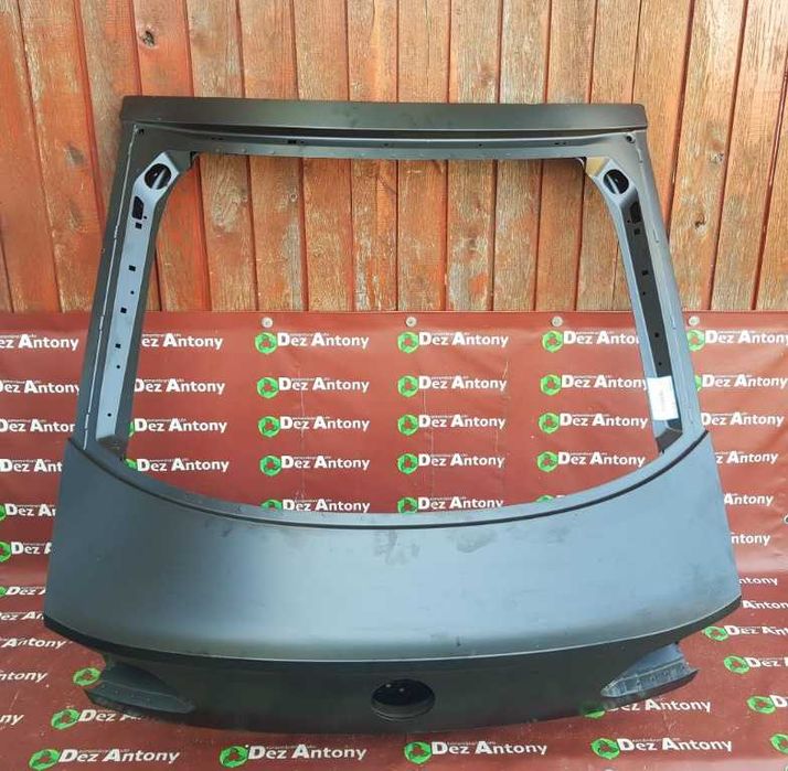 Haion NOU ORIGINAL Vw Arteon