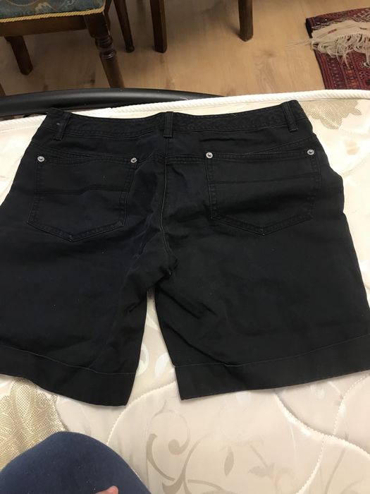 Вещи по 2000. Размер S