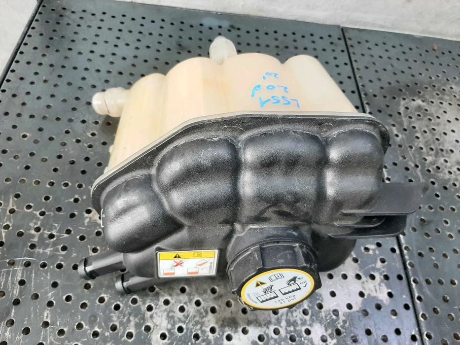 vas expansiune 2.0 d range rover evoque l551 2020  k8d2-8k218-ab