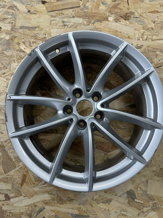 Jantă bmw x3.g01.x4.g02.r 18.cod:6880047.