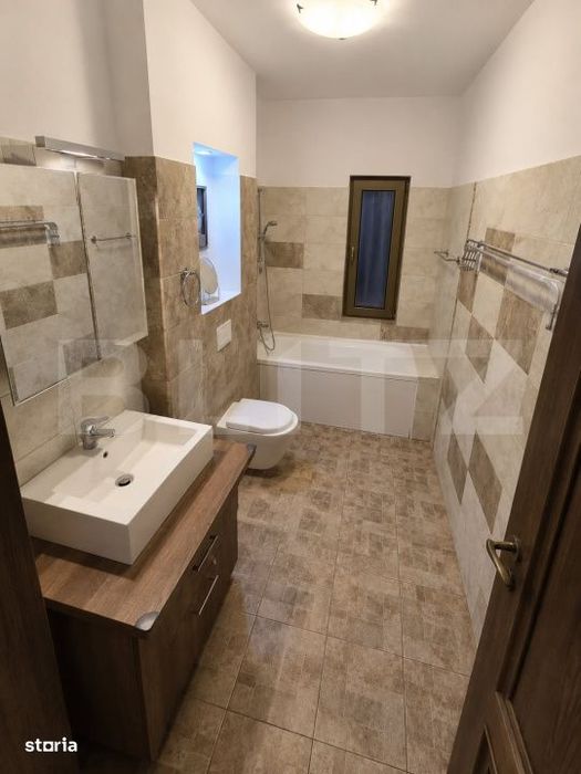 Apartament 2 camere, 47 mp, zona Dumbravita