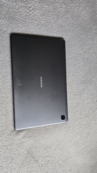 Samsung Tab a7 32gb