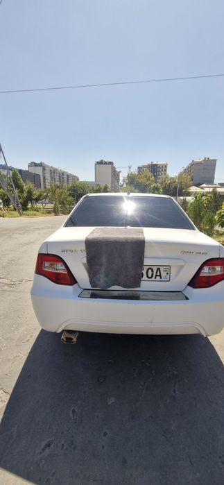 Nexia 2 1.6 radnoy kraska  srochni