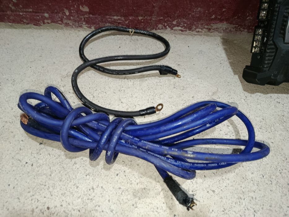 KENWOOD 350W 400.000 som