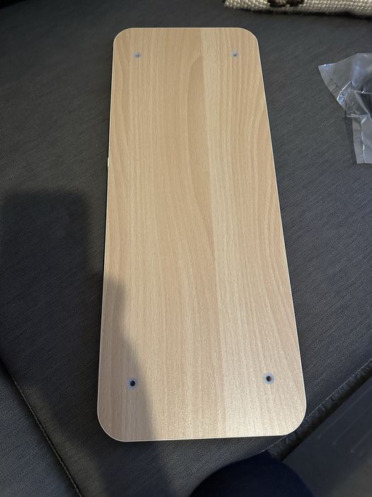 Нова Стойка поставка за бюро / монитор