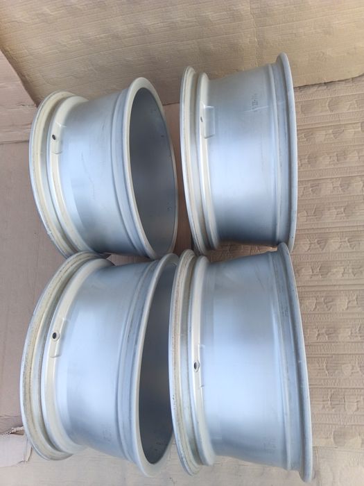 Джанти Audi   5х112. A6  A3   A4  TT  Q5  Q3