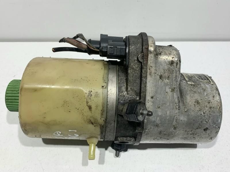 Pompa servodirectie Volkswagen Polo 5 6R 1.6 tdi CAY, CAYA 6R0423156A