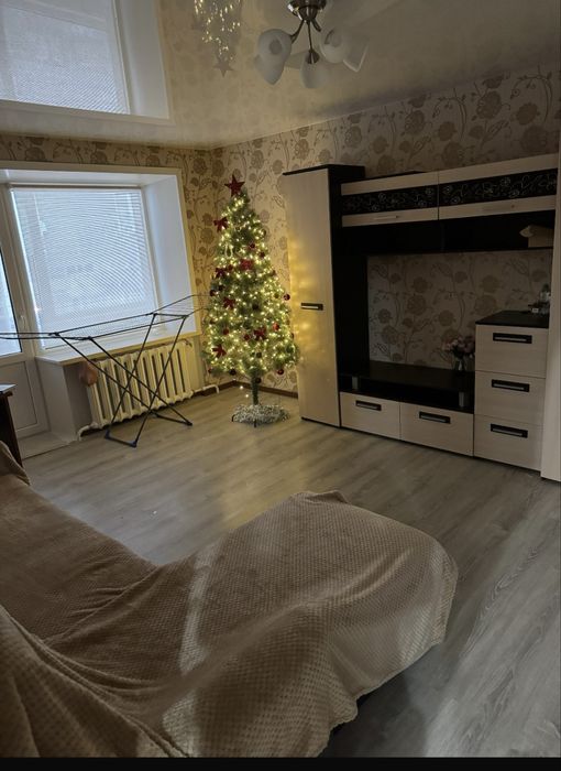 Сдам комнату девушке