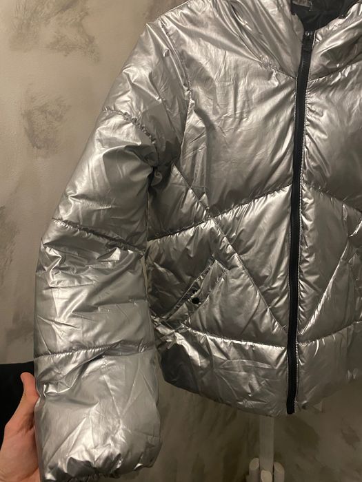 Дамско яке  Zara