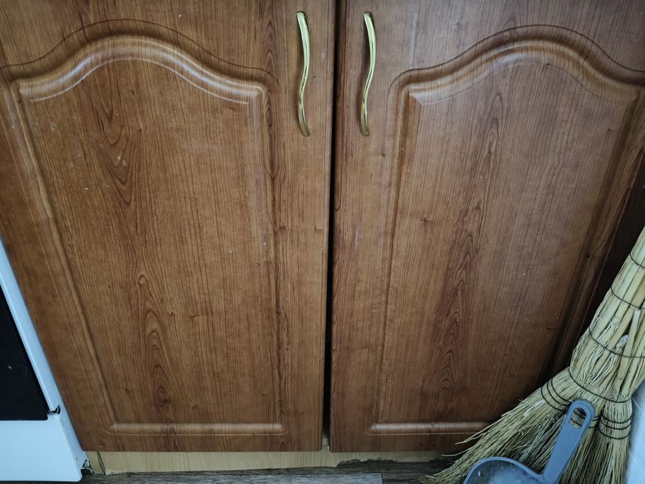 Продам кухонный гарнитур