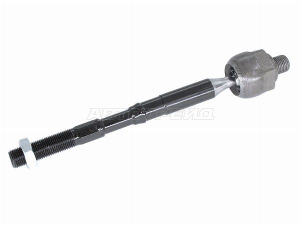 рулевая тяга Hyundai Tucson