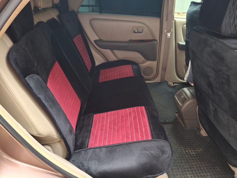 Lexus RX300 сатылады