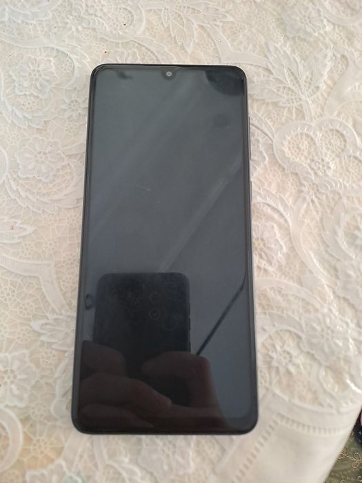 Samsung a 33 5g samsung galaxy a 33 5g a33 A33 5g