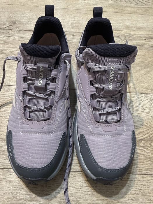 Adidas Terrex Rain Rdy