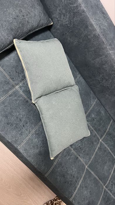 Продам диван новый