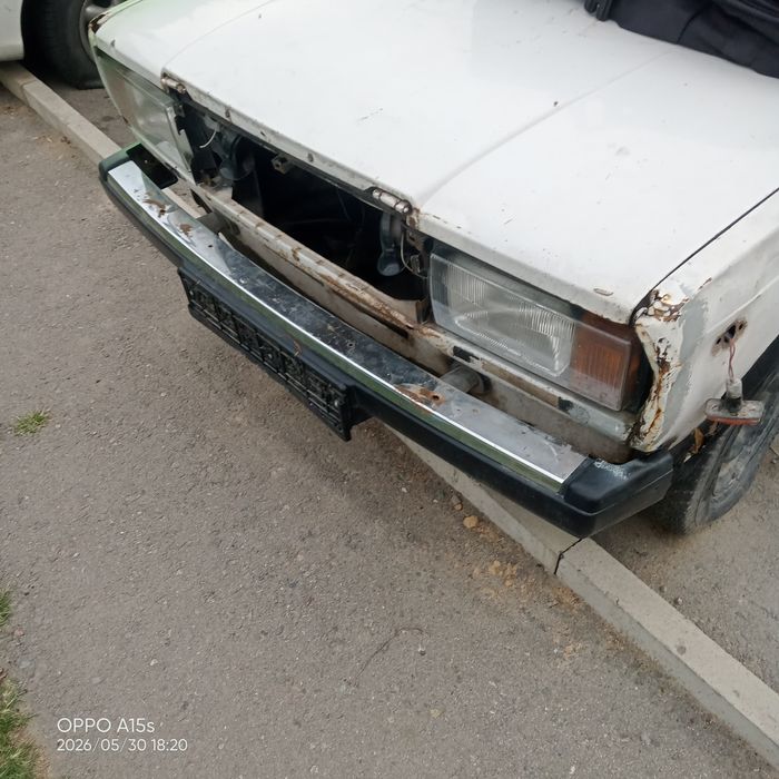 Продам или обменяю