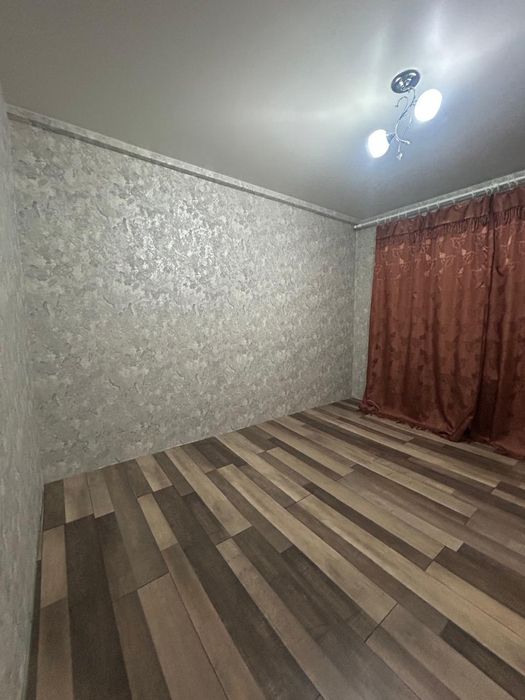 Продаётся 3-х на КШТ