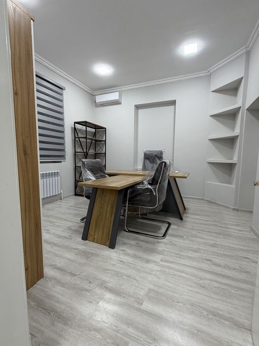 Земля продается Бадамзар ор Зебузар 2 линя