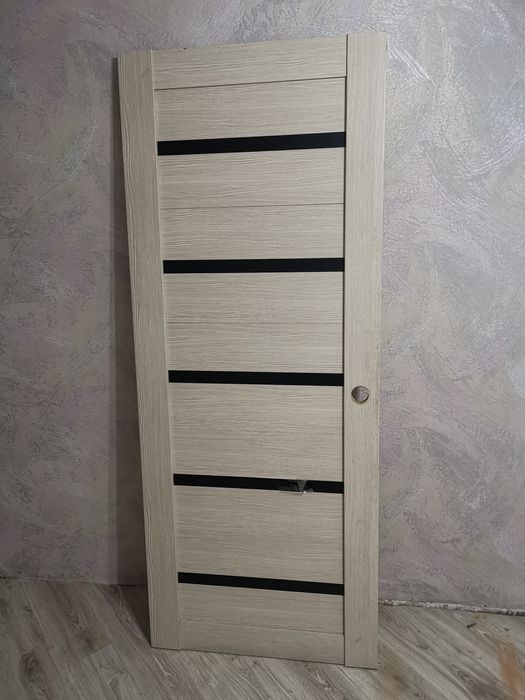 Дверь межкомнатная