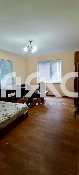 Дава се под наем Четиристаен апартамент в София, Редута - 124 кв.м за 650 € - Снимка #4