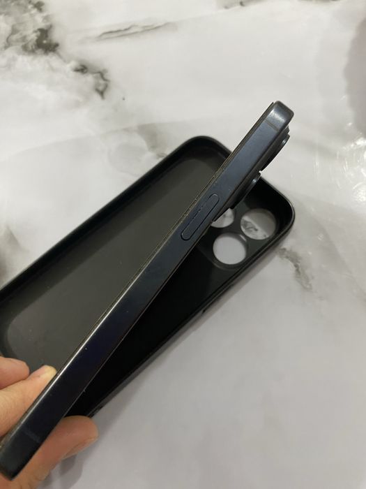 Продам Айфон 15 pro