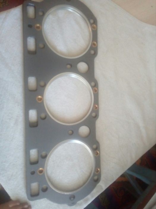 Отдам срочно срочно