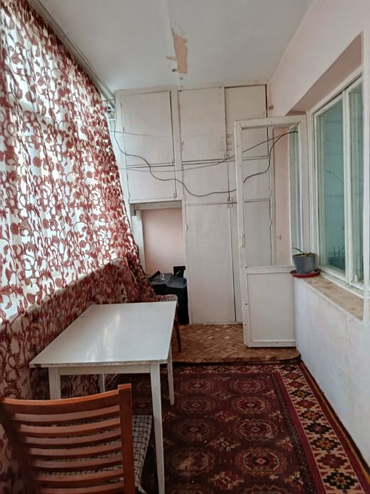 Аренда квартира долгосрочное