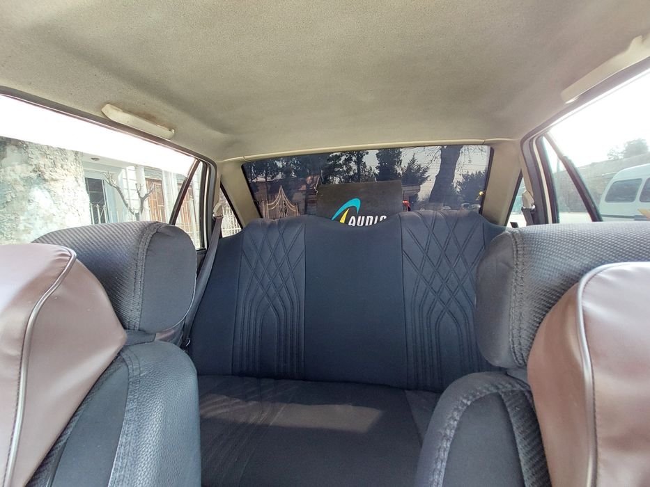 mashina bez harajat radnoy prabek radnoy kraska