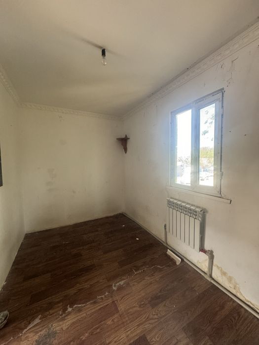 Сдается 1 ком кв