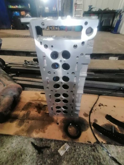 Автосервиз, CORE AUTO