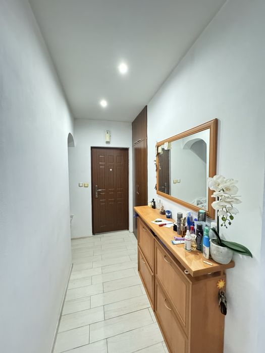 Продава апартамент в гр. Казанлък