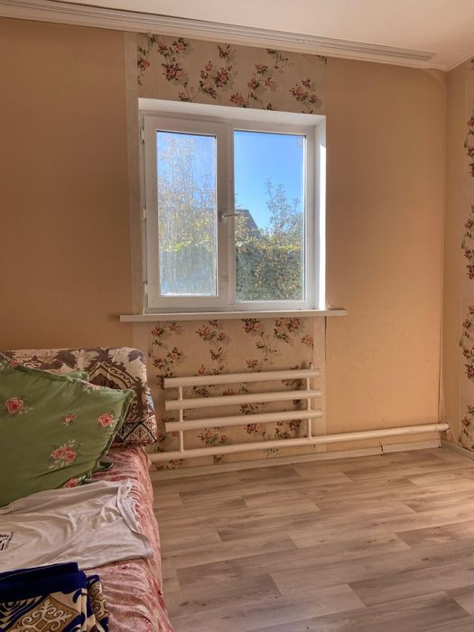 Срочно. Продается частный дом.