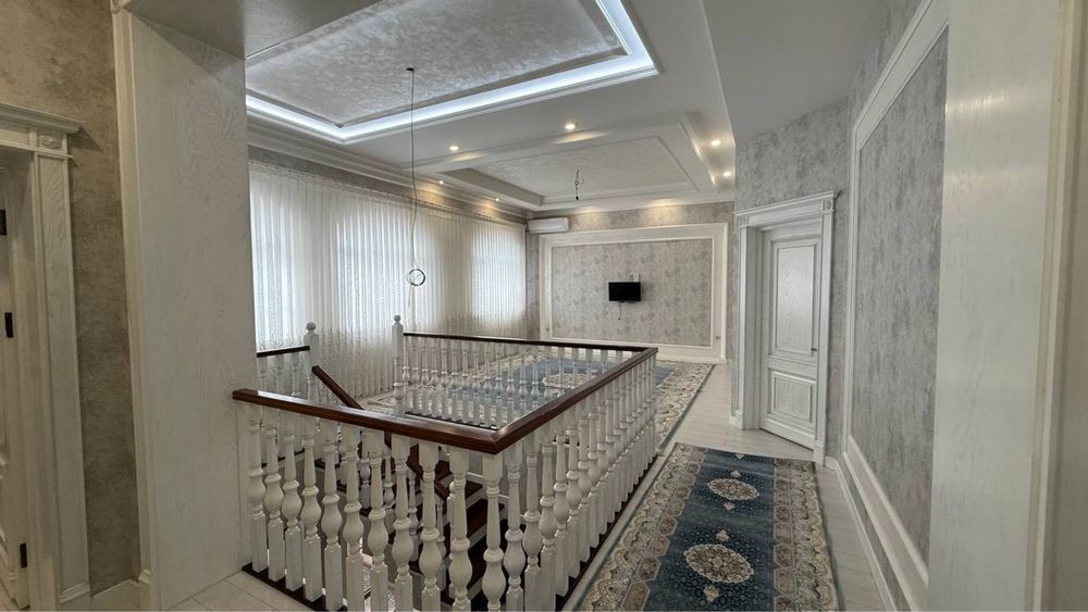 Продается шикарный участок 4 соток #ZOR
