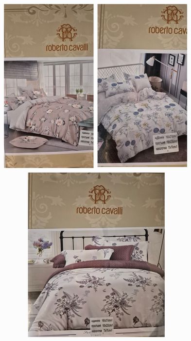 Продаём фабричный товар