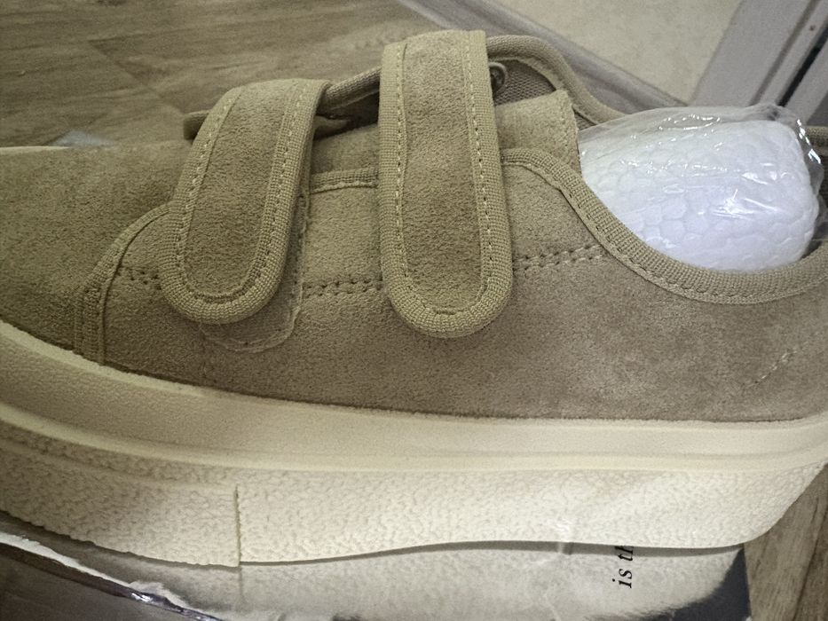 Продам за 4000 новая 36р