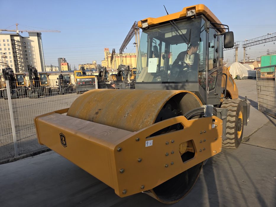 Katok sotiladi 16 tonna yangi