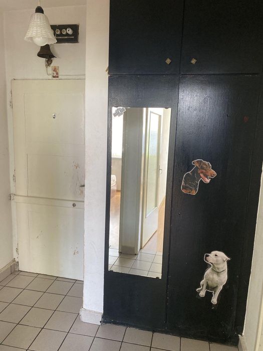 Дава се под наем Двустаен апартамент в София, Младост 2 - 46 кв.м за 450 € - Снимка #5