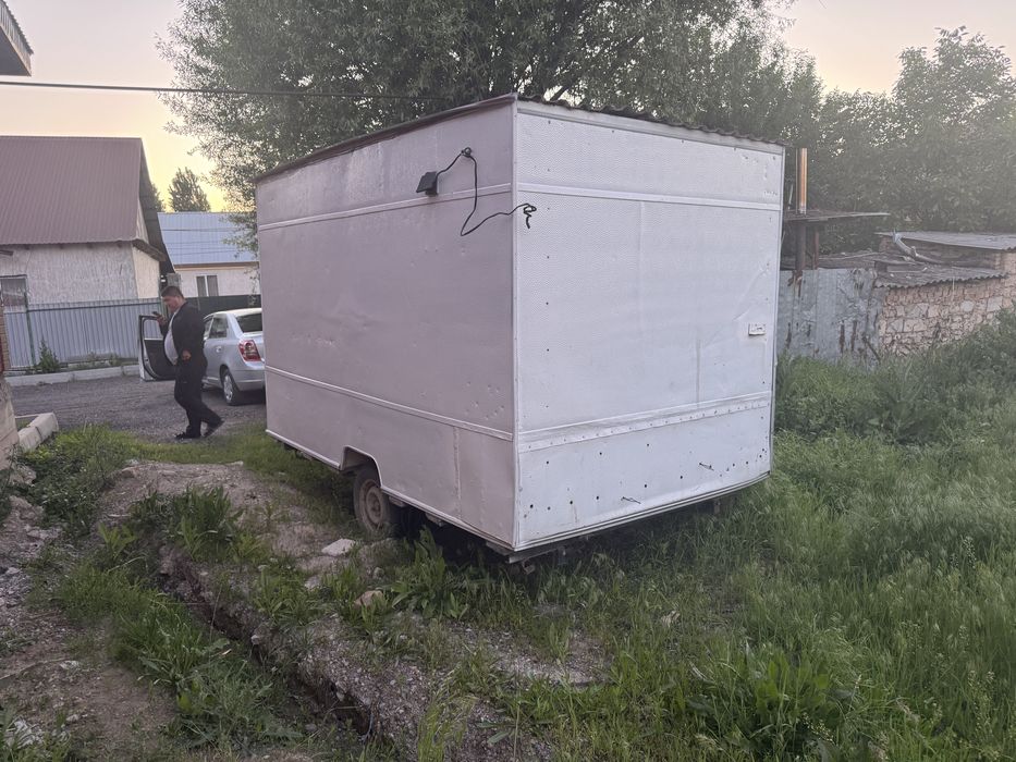 Автомагазин коничкагада болады