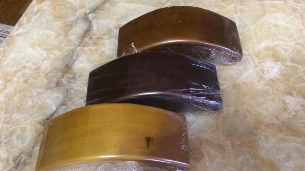 Подушка Мейрама