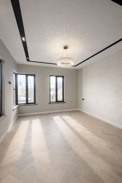 Продажа Самарканд дарвоза коттедж 2 уровня