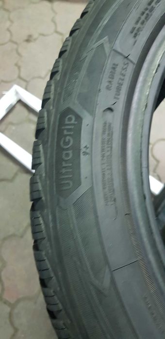 anvelope Sava,Kumho,Semperit,Goodyear 195/55/16m&s iarna