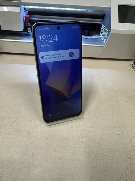 Redmi 10 / 64 gb / Garantie