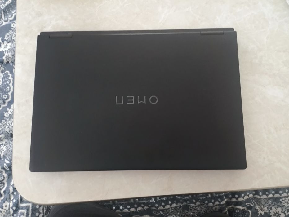 Лучший игровой ноутбук на rtx 4060,ryzen7 7840HS,16:9 QНD IРS 240Гц